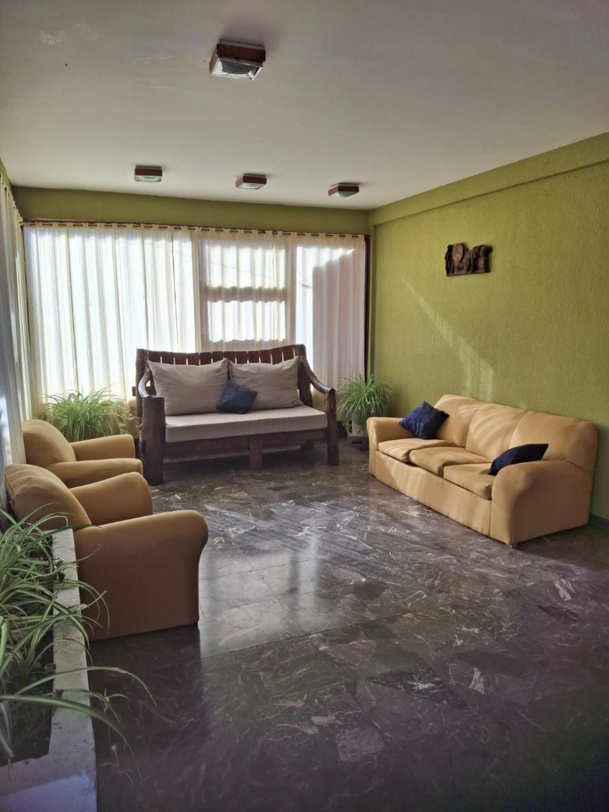 Hotel Monte Castello Villa Gesell Εξωτερικό φωτογραφία