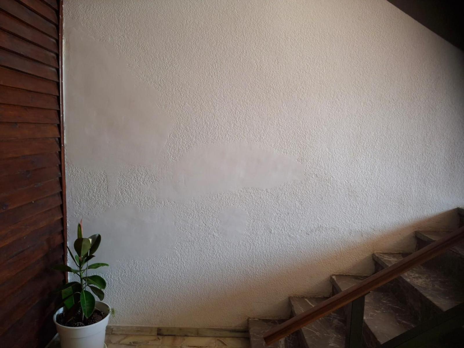 Hotel Monte Castello Villa Gesell Εξωτερικό φωτογραφία